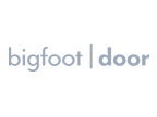 bigfoot logo