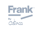Frank by Ostaco