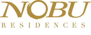 NOBU Residences Toronto