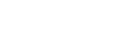 Mirvish Village logo