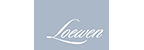 Loewen Windows